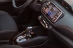 Nissan Kicks 2018 года (NA)